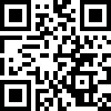 https://qudsonline.ir/x8PTw