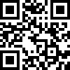 https://qudsonline.ir/x9d6C