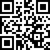 https://qudsonline.ir/xbTPD