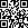 https://qudsonline.ir/xcTwp