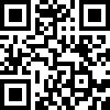 https://qudsonline.ir/xcNry