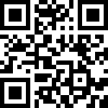 https://qudsonline.ir/xcPq9
