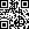 https://qudsonline.ir/xcwXQ