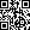 https://qudsonline.ir/xcdND