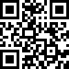 https://qudsonline.ir/xcLHK