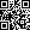 https://qudsonline.ir/x8fjX