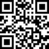 https://qudsonline.ir/xcSNw