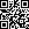 https://qudsonline.ir/x9HVH