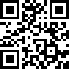 https://qudsonline.ir/x9j7Y