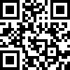 https://qudsonline.ir/x6Gyz