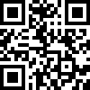 https://qudsonline.ir/xcLhK