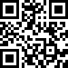 https://qudsonline.ir/xb2XY