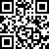 https://qudsonline.ir/x7M3q