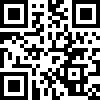 https://qudsonline.ir/x9VPQ