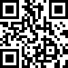 https://qudsonline.ir/x7BXr