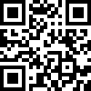 https://qudsonline.ir/xczSM