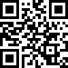 https://qudsonline.ir/xbhjw