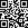 https://qudsonline.ir/xcGvQ