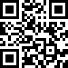 https://qudsonline.ir/x6qHL