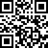 https://qudsonline.ir/xbXt6