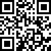 https://qudsonline.ir/xczFL