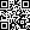 https://qudsonline.ir/x8MsV