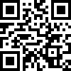 https://qudsonline.ir/x97LG