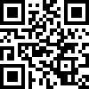 https://qudsonline.ir/xck69