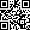 https://qudsonline.ir/xc6SJ