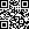 https://qudsonline.ir/x6GNb