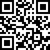 https://qudsonline.ir/xc4yp