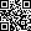 https://qudsonline.ir/x8N9w