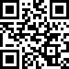 https://qudsonline.ir/xcJJG