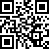 https://qudsonline.ir/xcC3s