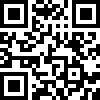https://qudsonline.ir/x9FRg