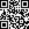 https://qudsonline.ir/x8qnj
