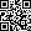 https://qudsonline.ir/xbYD4