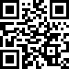 https://qudsonline.ir/xc23s