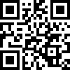 https://qudsonline.ir/xbKpX
