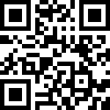 https://qudsonline.ir/xcpTf