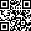 https://qudsonline.ir/xcFh4