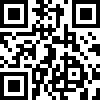https://qudsonline.ir/x8NPH