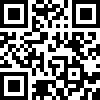 https://qudsonline.ir/x8zQ6