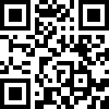 https://qudsonline.ir/x9xsM