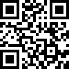 https://qudsonline.ir/xcQqx