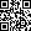 https://qudsonline.ir/x86kh