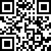 https://qudsonline.ir/x9nWG