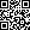 https://qudsonline.ir/x6JC8