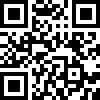 https://qudsonline.ir/xcXkm