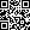 https://qudsonline.ir/x8cCB